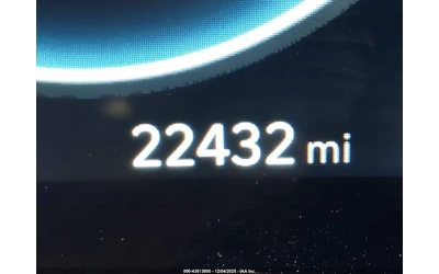 Hyundai Tucson SEL - автомобили, коли, обяви за нови и употребявани 13