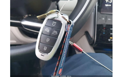 Hyundai Tucson SEL - автомобили, коли, обяви за нови и употребявани 13