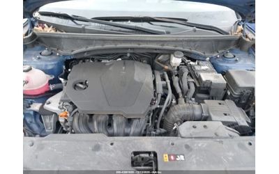 Hyundai Tucson SEL - автомобили, коли, обяви за нови и употребявани 14