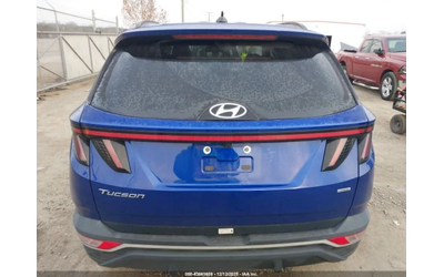 hyundai-tucson - 3