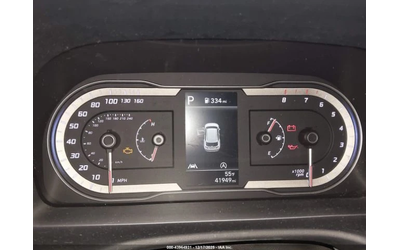Hyundai Tucson SEL - автомобили, коли, обяви за нови и употребявани 11