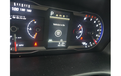 Hyundai Tucson SEL / БЕЗ УДАР / ПЪЛНА ИСТОРИЯ - автомобили, коли, обяви за нови и употребявани 13