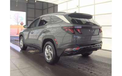 Hyundai Tucson SEL / БЕЗ УДАР / ПЪЛНА ИСТОРИЯ - автомобили, коли, обяви за нови и употребявани 7