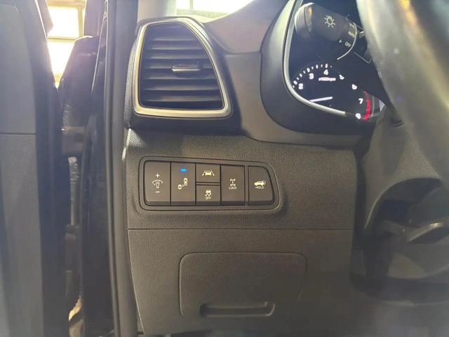 Hyundai Tucson * LUXURY* BLIND SPOTS* 360CAM* PANO* - автомобили, коли, обяви за нови и употребявани 14