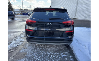 hyundai-tucson - 2