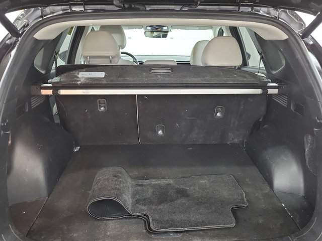 Hyundai Tucson LUXURY* Pano* Подгрев* дигитал* следене на ленти - автомобили, коли, обяви за нови и употребявани 13