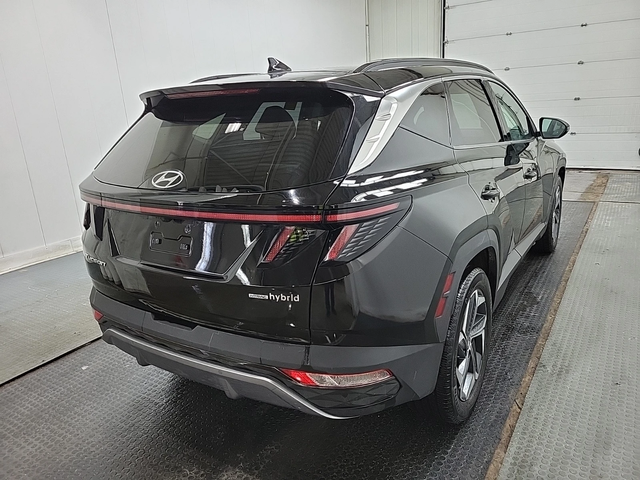 Hyundai Tucson LUXURY* Pano* Подгрев* дигитал* следене на ленти - автомобили, коли, обяви за нови и употребявани 3