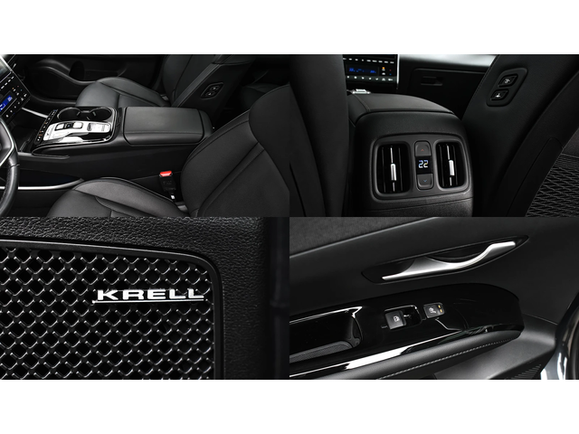 Hyundai Tucson 1.6 T-GDi PREMIUM Hybrid Automatic - автомобили, коли, обяви за нови и употребявани 15