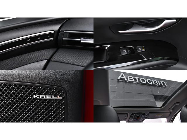 Hyundai Tucson 1.6 T-GDi PREMIUM Plug-in Hybrid 4x4 Automatic - автомобили, коли, обяви за нови и употребявани 15