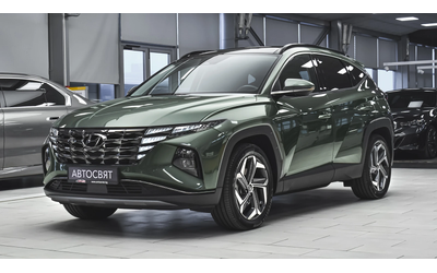 hyundai-tucson - 3