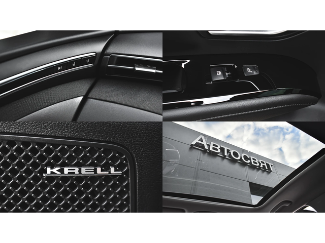 Hyundai Tucson 1.6 T-GDi PREMIUM Plug-in Hybrid 4x4 Automatic - автомобили, коли, обяви за нови и употребявани 15