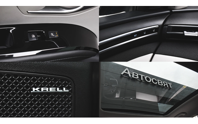 Hyundai Tucson 1.6 T-GDi PREMIUM Plug-in Hybrid 4x4 Automatic - автомобили, коли, обяви за нови и употребявани 15