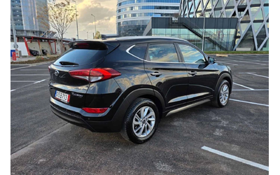 hyundai-tucson - 3
