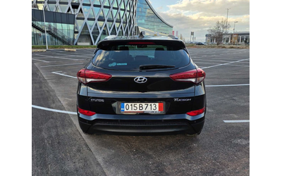 hyundai-tucson - 4