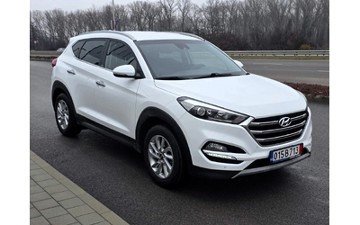 hyundai-tucson - 2