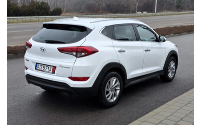 hyundai-tucson - 3