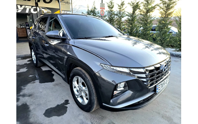 hyundai-tucson - 4