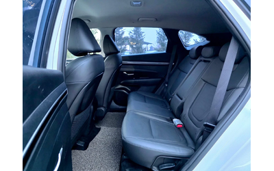 Hyundai Tucson 1.6D НАПЪЛНО ОБСЛУЖЕН 34ХИЛ КМ TOP ЛИЗИНГ 100% - автомобили, коли, обяви за нови и употребявани 16