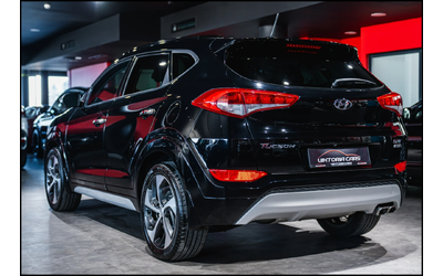hyundai-tucson - 5