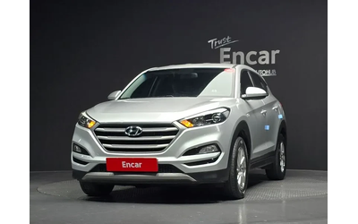 hyundai-tucson - 2