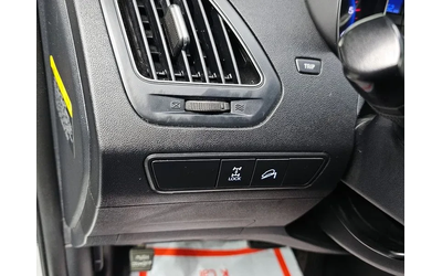 Hyundai Tucson 4Wd Smart - автомобили, коли, обяви за нови и употребявани 14