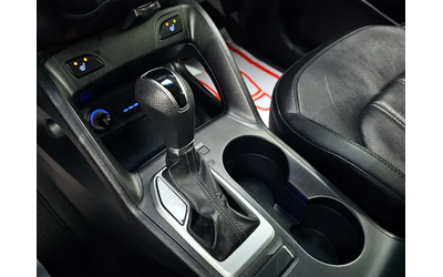 Hyundai Tucson 4Wd Smart - автомобили, коли, обяви за нови и употребявани 8