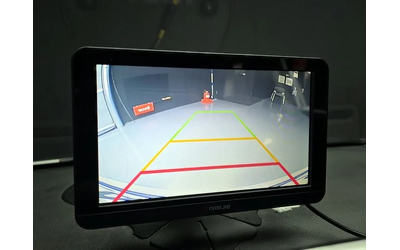 Hyundai Tucson 2.0 4Wd Smart - автомобили, коли, обяви за нови и употребявани 15