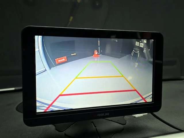 Hyundai Tucson 2.0 4Wd Smart - автомобили, коли, обяви за нови и употребявани 15