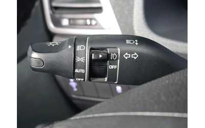 Hyundai Tucson 2.0 4Wd Modern - автомобили, коли, обяви за нови и употребявани 16