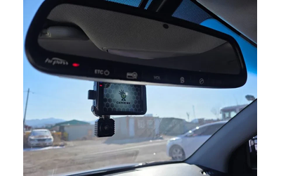 Hyundai Tucson Diesel 2.0 4Wd Premium - автомобили, коли, обяви за нови и употребявани 13