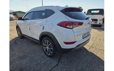 hyundai-tucson - 4