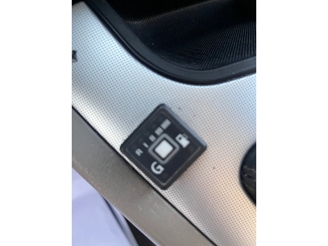 Hyundai Tucson 2.0i-140-GAS-4x4-ITALIA - автомобили, коли, обяви за нови и употребявани 15