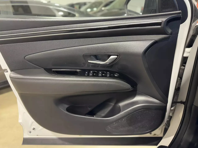 Hyundai Tucson 2022| PREFERED| 2 КЛЮЧА| AWD - автомобили, коли, обяви за нови и употребявани 10