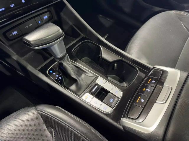 Hyundai Tucson 2022| PREFERED| 2 КЛЮЧА| AWD - автомобили, коли, обяви за нови и употребявани 11