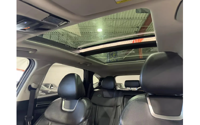 Hyundai Tucson 2022| PREFERED| 2 КЛЮЧА| AWD - автомобили, коли, обяви за нови и употребявани 13