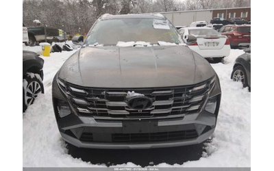 Hyundai Tucson * HYBRID* LIMITED* КОЖА* ПОДГРЕВ* ПАНОРАМА* - автомобили, коли, обяви за нови и употребявани 10