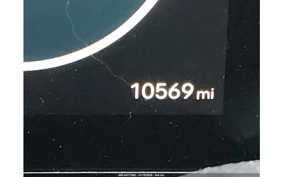 Hyundai Tucson * HYBRID* LIMITED* КОЖА* ПОДГРЕВ* ПАНОРАМА* - автомобили, коли, обяви за нови и употребявани 13