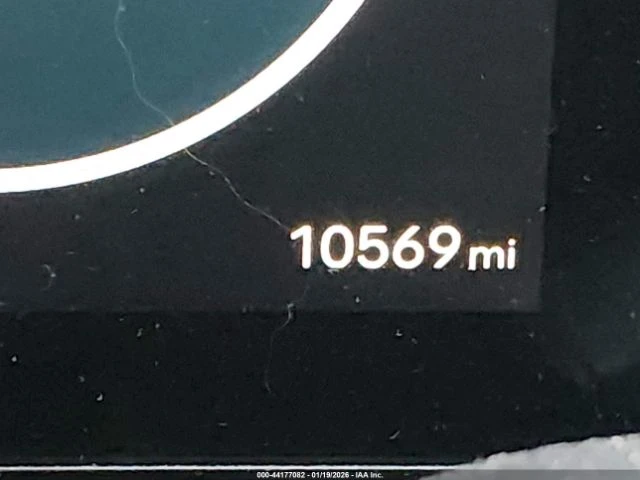 Hyundai Tucson * HYBRID* LIMITED* КОЖА* ПОДГРЕВ* ПАНОРАМА* - автомобили, коли, обяви за нови и употребявани 13