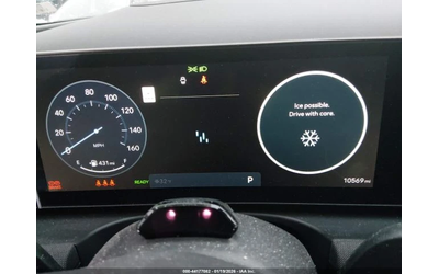 Hyundai Tucson * HYBRID* LIMITED* КОЖА* ПОДГРЕВ* ПАНОРАМА* - автомобили, коли, обяви за нови и употребявани 6