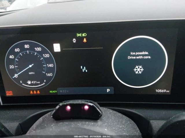 Hyundai Tucson * HYBRID* LIMITED* КОЖА* ПОДГРЕВ* ПАНОРАМА* - автомобили, коли, обяви за нови и употребявани 6