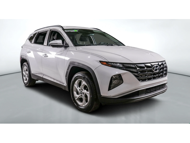 Hyundai Tucson * AWD* KEYLESS* КАМЕРА* ПОДГРЕВ* - автомобили, коли, обяви за нови и употребявани 0