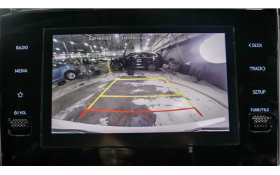 Hyundai Tucson * AWD* KEYLESS* КАМЕРА* ПОДГРЕВ* - автомобили, коли, обяви за нови и употребявани 10