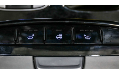 Hyundai Tucson * AWD* KEYLESS* КАМЕРА* ПОДГРЕВ* - автомобили, коли, обяви за нови и употребявани 11