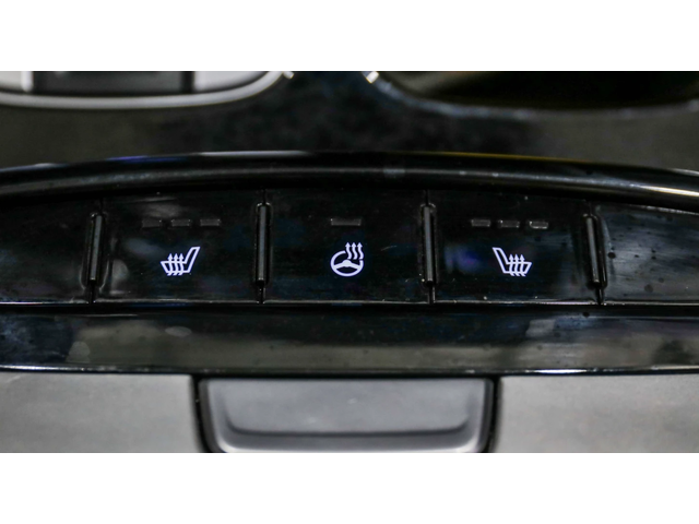 Hyundai Tucson * AWD* KEYLESS* КАМЕРА* ПОДГРЕВ* - автомобили, коли, обяви за нови и употребявани 11