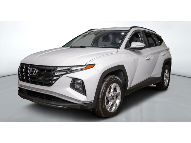 Hyundai Tucson * AWD* KEYLESS* КАМЕРА* ПОДГРЕВ* - автомобили, коли, обяви за нови и употребявани 1