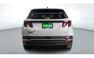 hyundai-tucson - 4