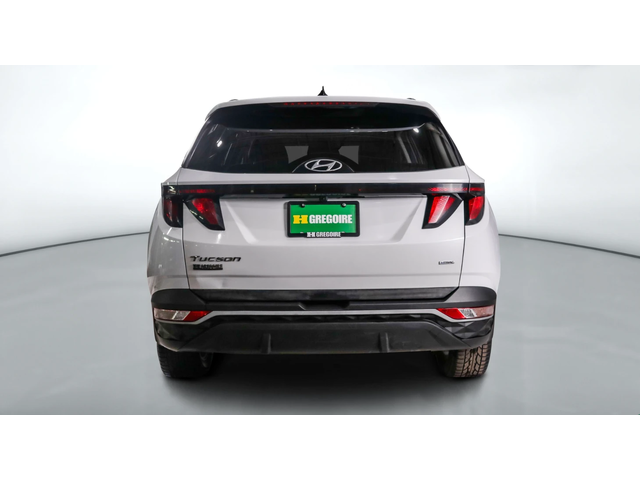 Hyundai Tucson * AWD* KEYLESS* КАМЕРА* ПОДГРЕВ* - автомобили, коли, обяви за нови и употребявани 4