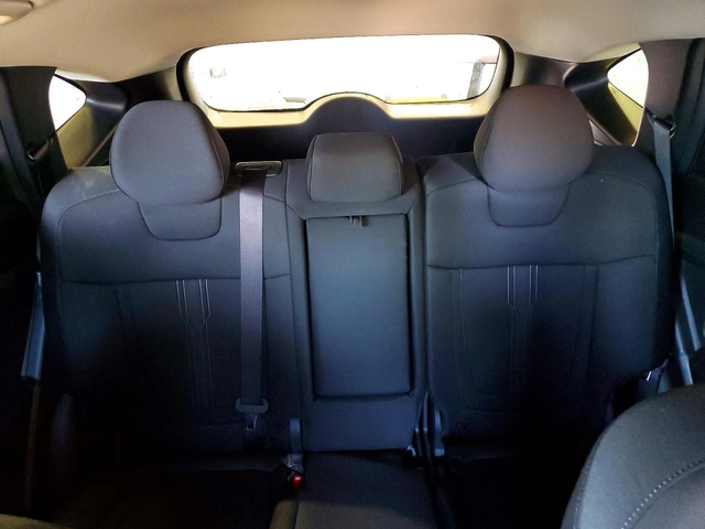 Hyundai Tucson SEL AWD* CARPLAY* ПОДГРЕВ* МЪРТВА ТОЧКА* КАМЕРА - автомобили, коли, обяви за нови и употребявани 11