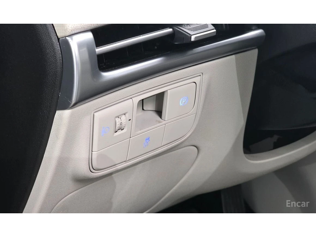 Hyundai Tucson ОБДУХВАНЕ* DIGITAL* КАМЕРА* ДИСТРОНИК* СЛЕД НА ЛЕН - автомобили, коли, обяви за нови и употребявани 15