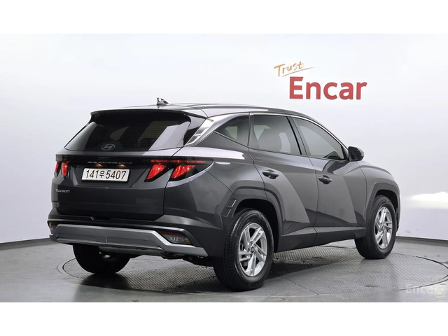 Hyundai Tucson ОБДУХВАНЕ* DIGITAL* КАМЕРА* ДИСТРОНИК* СЛЕД НА ЛЕН - автомобили, коли, обяви за нови и употребявани 1